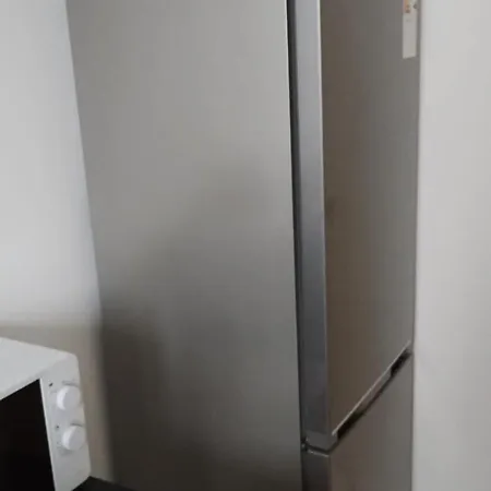 Apartment Familial 5 Pers *